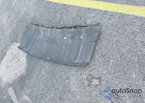 2014 Land Rover Range Rover 5.0L V8 Supercharged/5.0L V8 Supercharged Ebony Edition из США, поврежденный, VIN SALGS2TF0EA168039